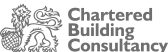 Chartered Building Consultancy