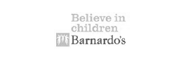 Barnardos