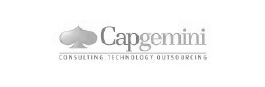 Capgemini