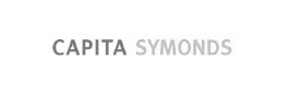 Capita Symonds