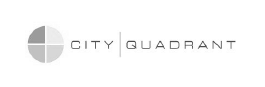 City Quadrant