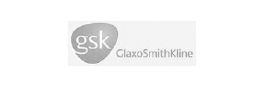 GlaxoSmithKline