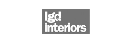 LGD Interiors