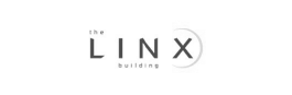 Linx