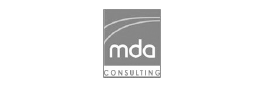 MDA