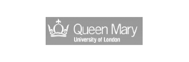 Queen Mary University of London