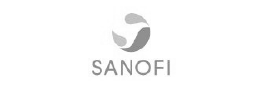 Sanofi