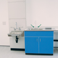 Queen Mary University of London 04