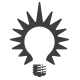 Innovation Centres Icon