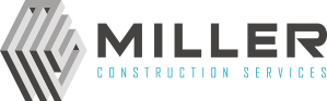 Miller Construction